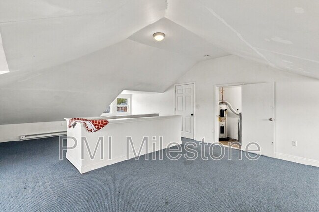 Building Photo - 9460 Williamsport Pike