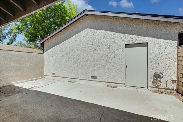 Building Photo - 222 Teague Dr
