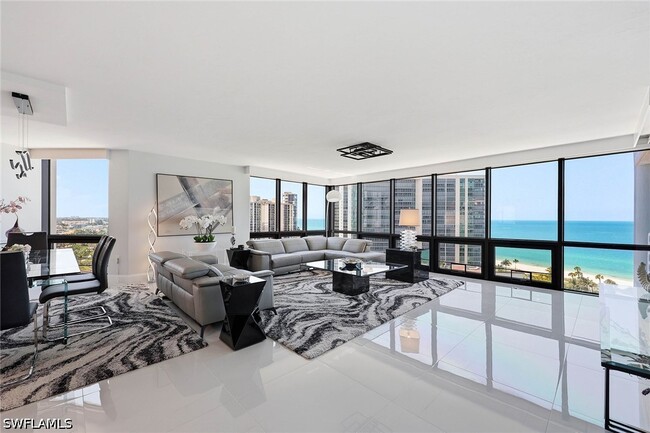 Building Photo - 4751 Gulf Shore Blvd N