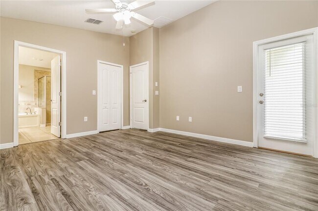 Building Photo - 13959 Caden Glen Dr