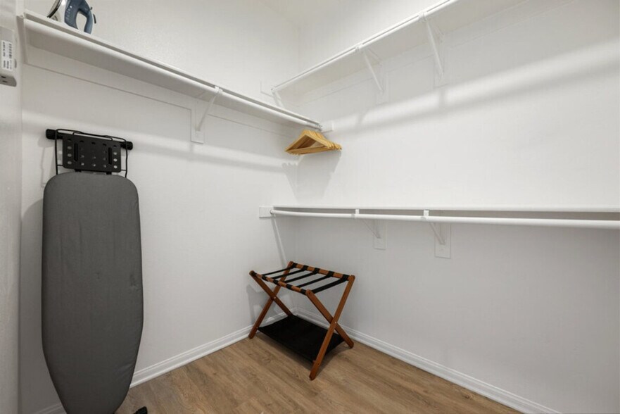 Building Photo - 3078 El Cajon Blvd