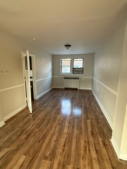 Building Photo - 4515 Bleigh Ave