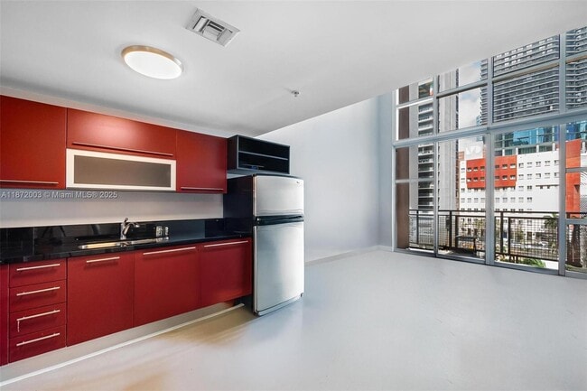 Building Photo - 244 Biscayne Blvd