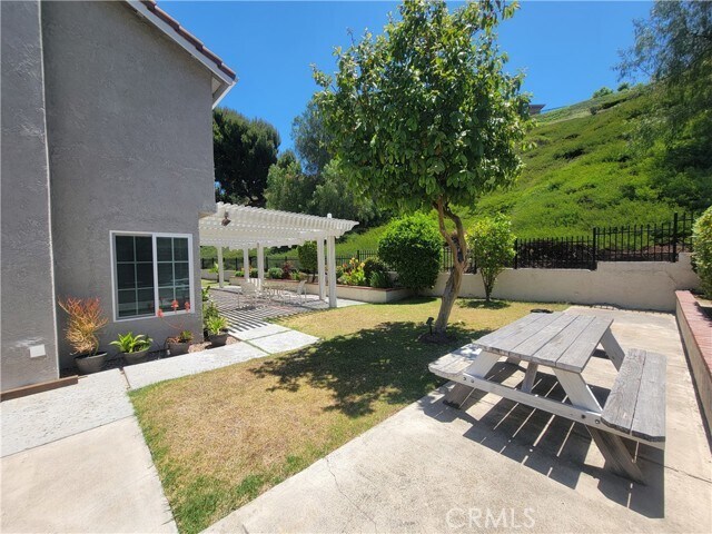 Building Photo - 5303 E Big Sky Ln