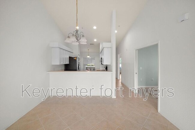 Building Photo - 20071 Barletta Ln