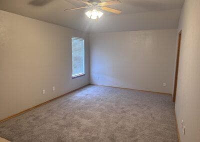 Building Photo - 1714 Riviera Ln