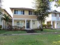 Building Photo - 91-1209-1209 Kaileolea Dr
