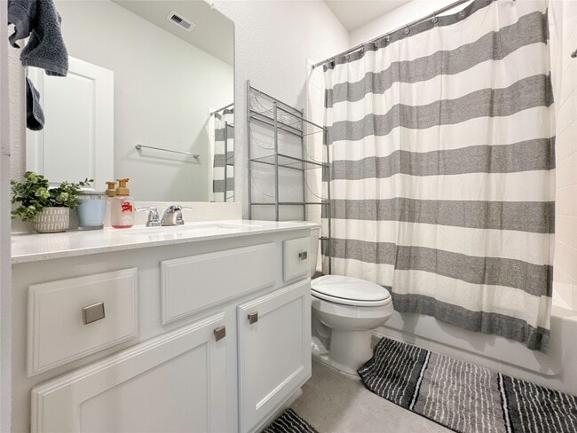 Building Photo - 3205 Cornflower Coast Ct