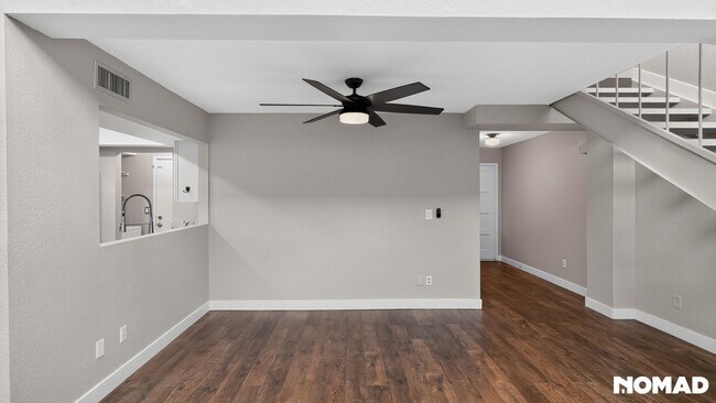 Building Photo - 3136 N 38th St