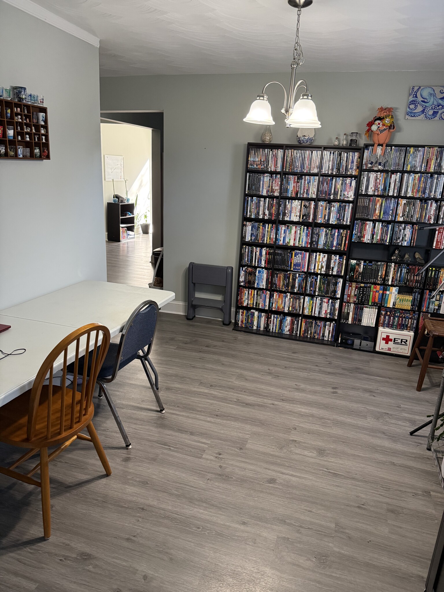 Building Photo - 1003 Douglas Ave