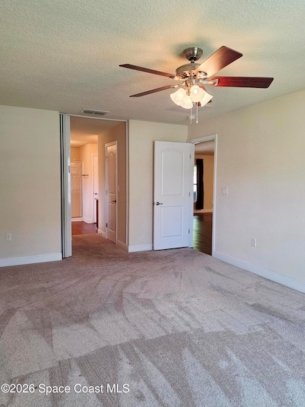 Building Photo - 4539 Lady Hawk Way