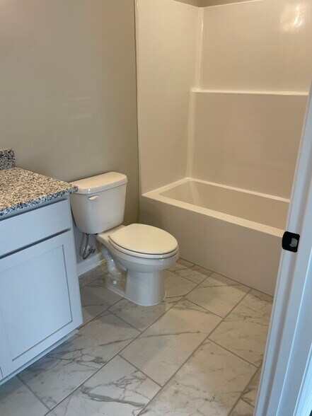 Building Photo - 1221 Pickens St