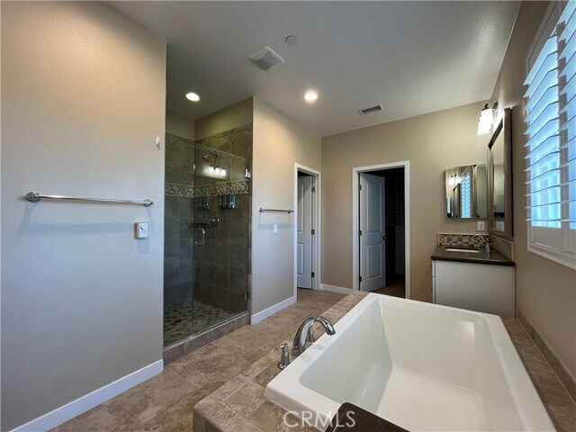 Building Photo - 11395 Beechnut St