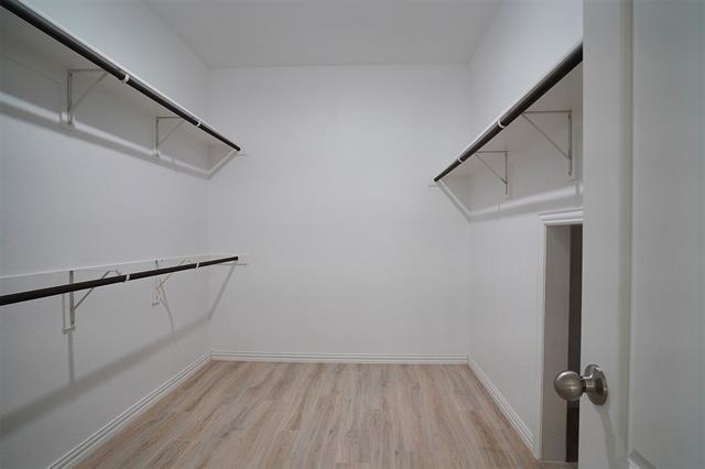 Building Photo - 1432 Four Corner Ln