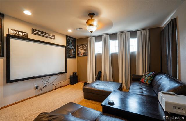 Building Photo - 7414 Halite Ct