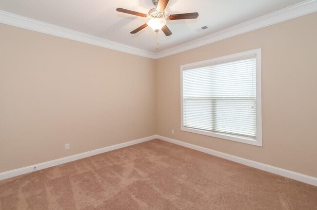 Building Photo - 4505 Summersweet Dr