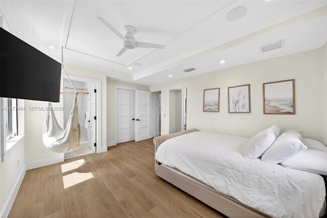 Building Photo - 146 Mockingbird Rd