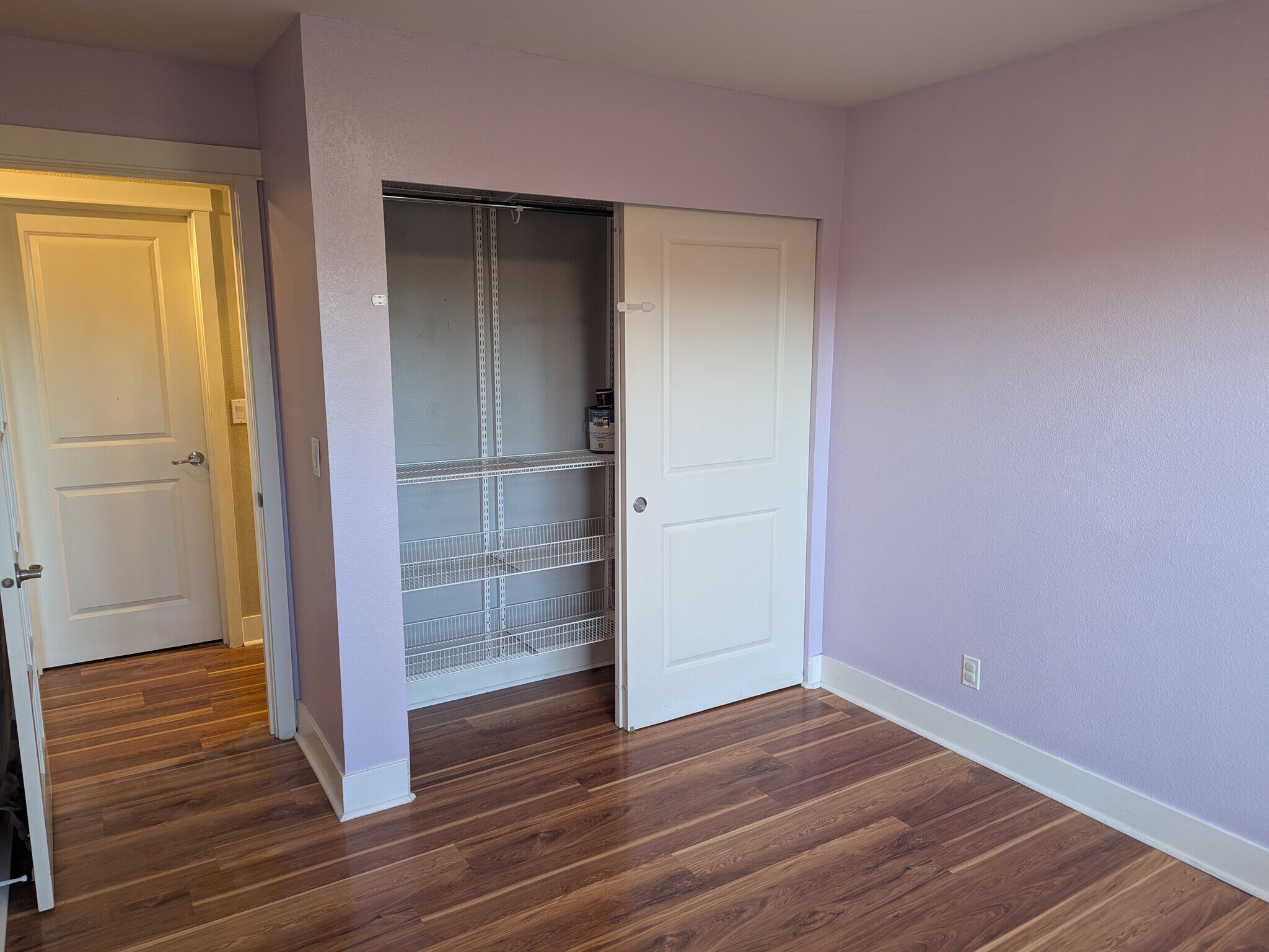 Building Photo - 937 N 200th St