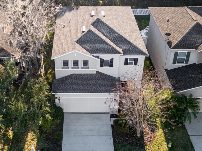 Building Photo - 26918 Stillbrook Dr