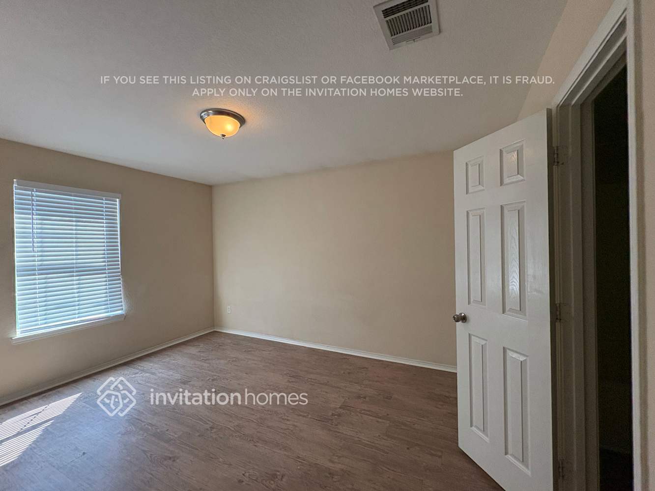 Building Photo - 3905 Ringdove Way