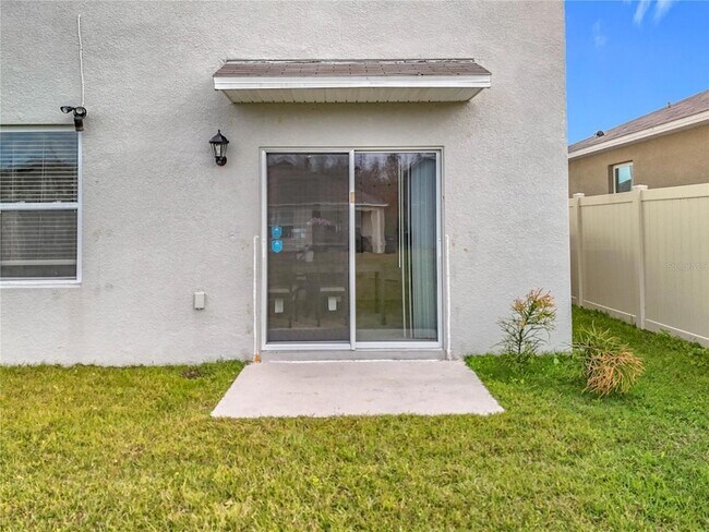 Building Photo - 1634 Reddish Egret Ct