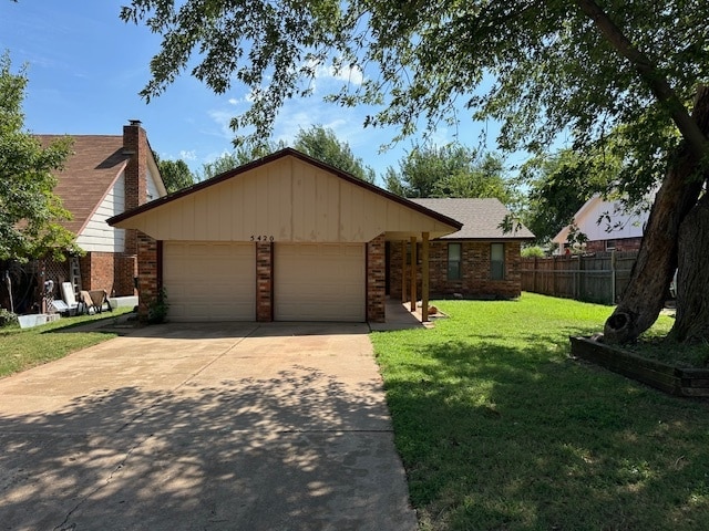 Primary Photo - 5420 Evanbrook Terrace