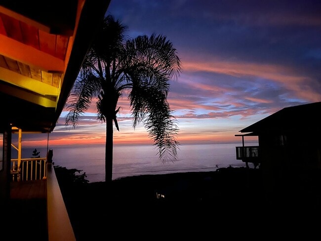 Building Photo - 2 Bedroom Home with Carport & Workshop & Beautiful Ocean Views!