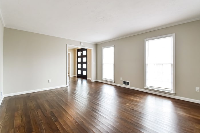 Building Photo - 3693 Belmont Abbey Dr