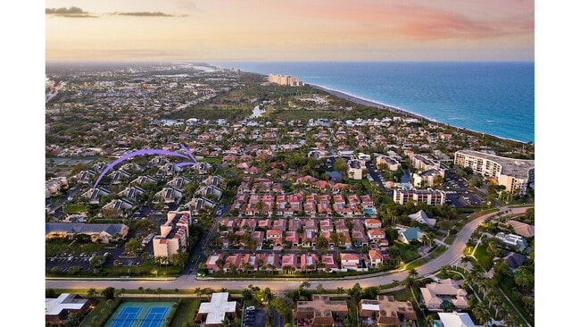 Building Photo - 1605 S US Hwy 1