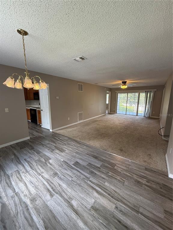 Building Photo - 8209 Olympia Ct