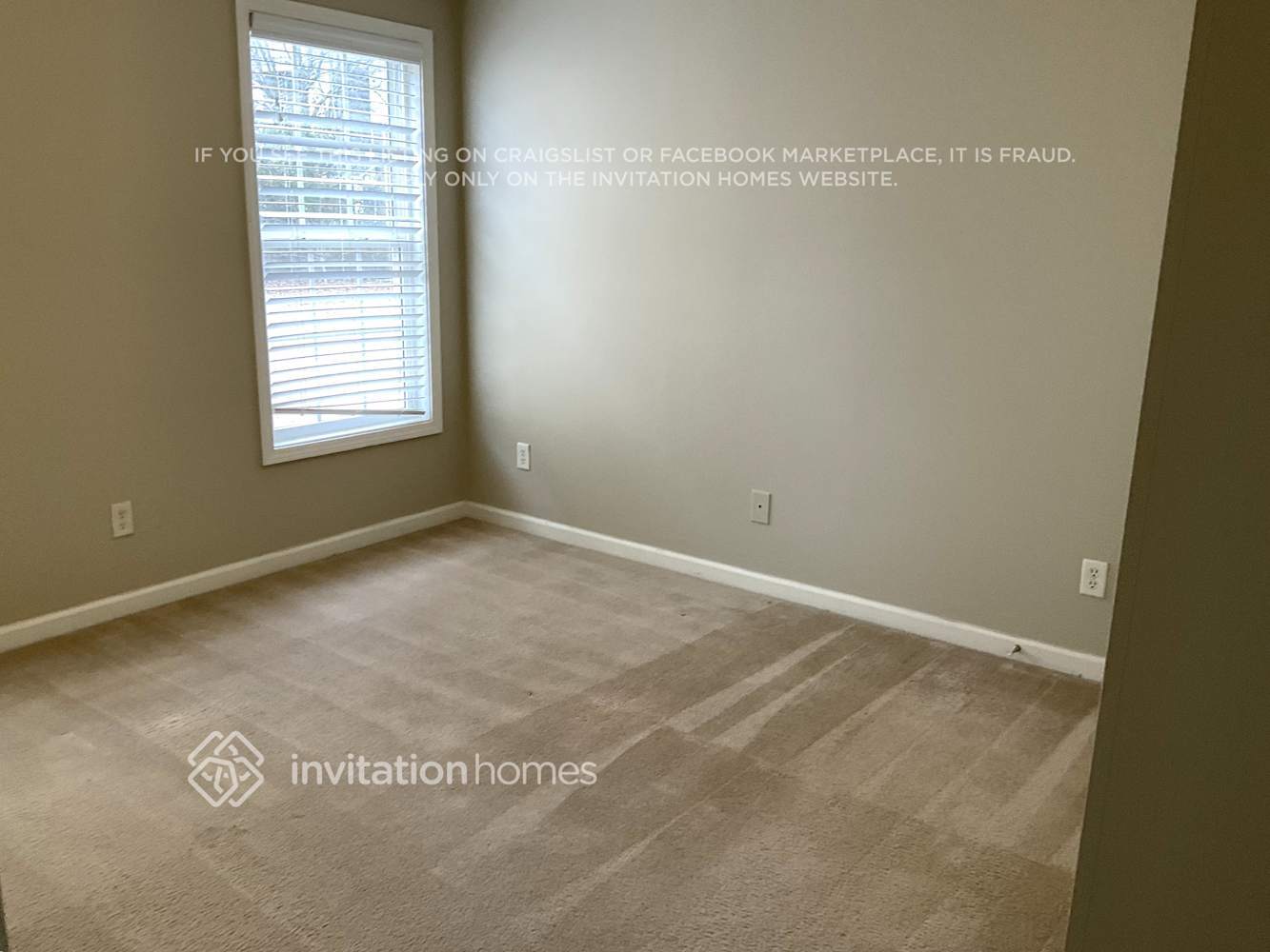 Building Photo - 3325 Wellbrook Dr