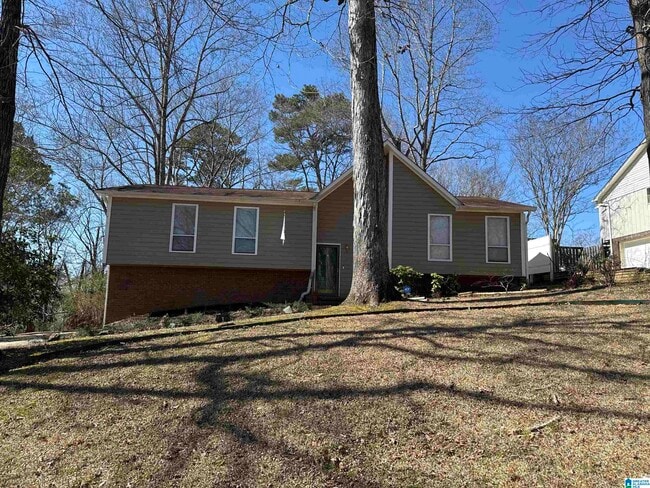 Building Photo - 284 Stonebridge Rd