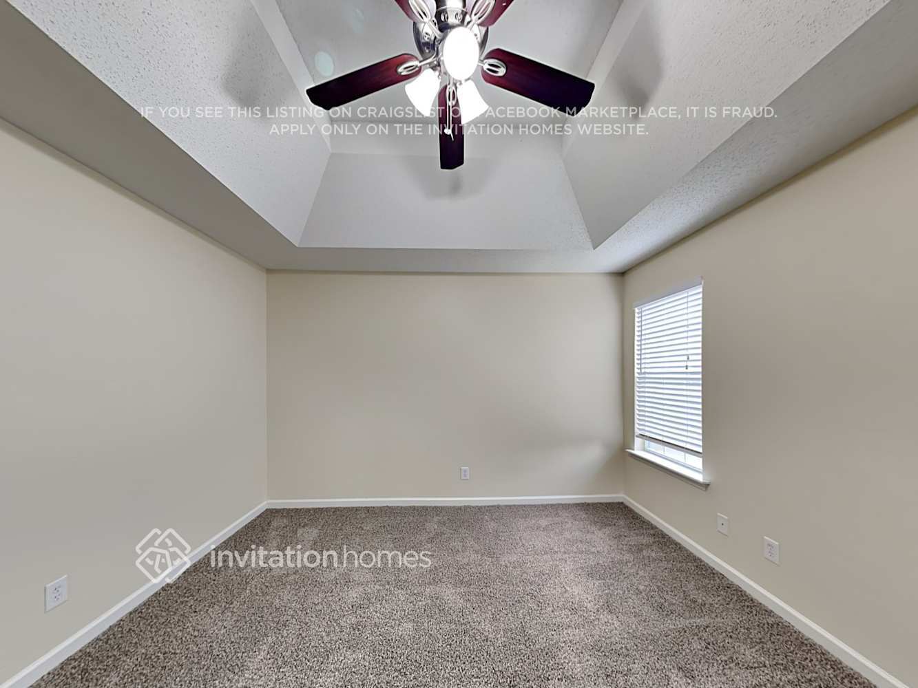 Building Photo - 3295 Franklin Forest Dr