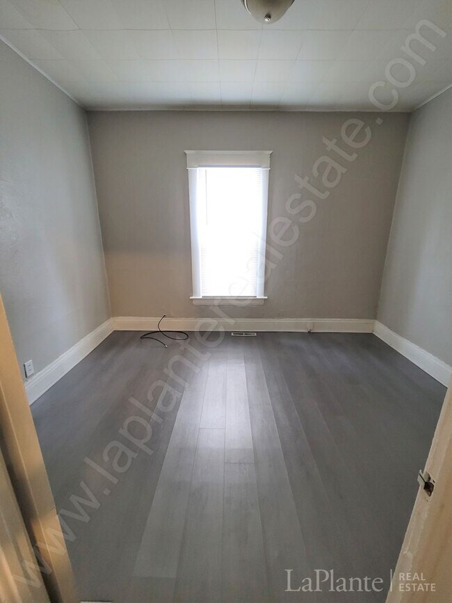 Building Photo - Cute Single-Story Home for Rent