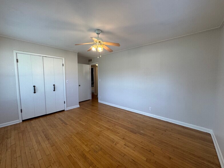 Building Photo - 6007 NW 32nd St