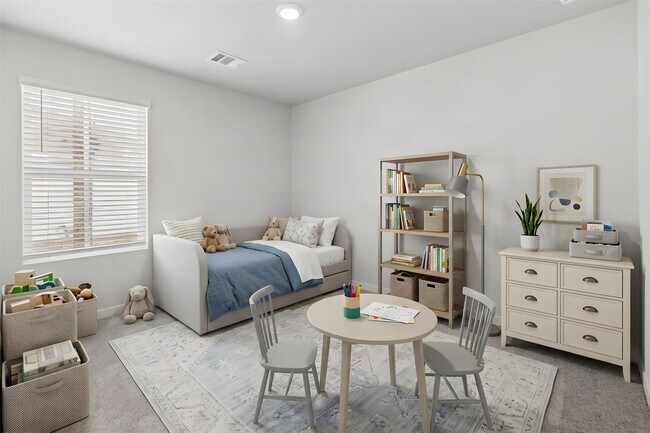 Building Photo - 7942 Alset Dr