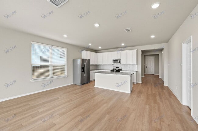 Building Photo - 2335 High Pln Ln