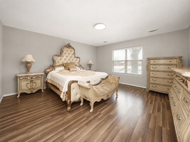 Building Photo - 17435 S Summit Canyon Dr