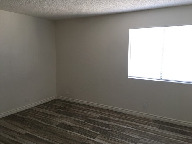 Building Photo - 3151 N Soaring Gulls Dr