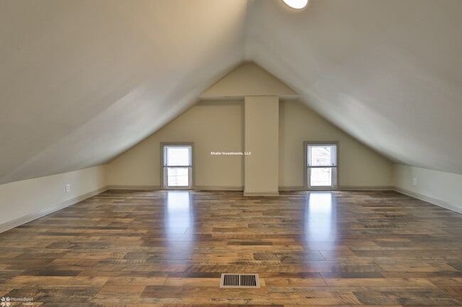 Building Photo - 55 E North St
