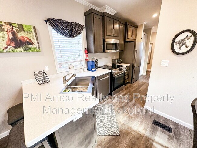 Building Photo - 107 Long Hammock Dr