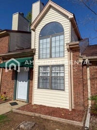 Building Photo - 1219 Magnolia Pl