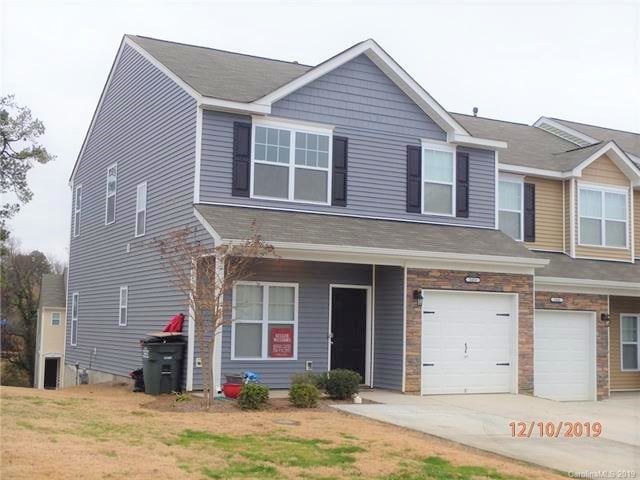 Primary Photo - 2452 Madeline Meadow Dr
