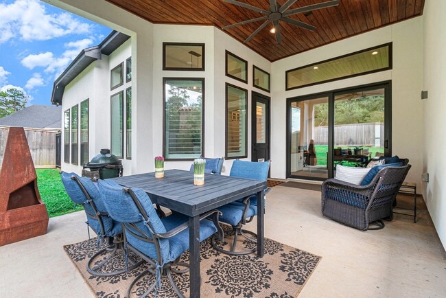 Building Photo - 1703 Madera Oaks Ct