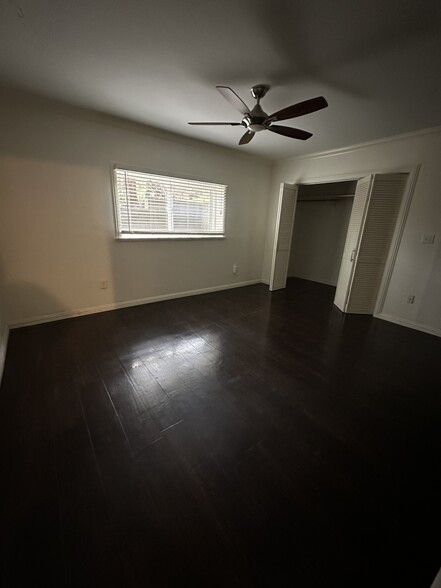 Building Photo - 71 E California Ave