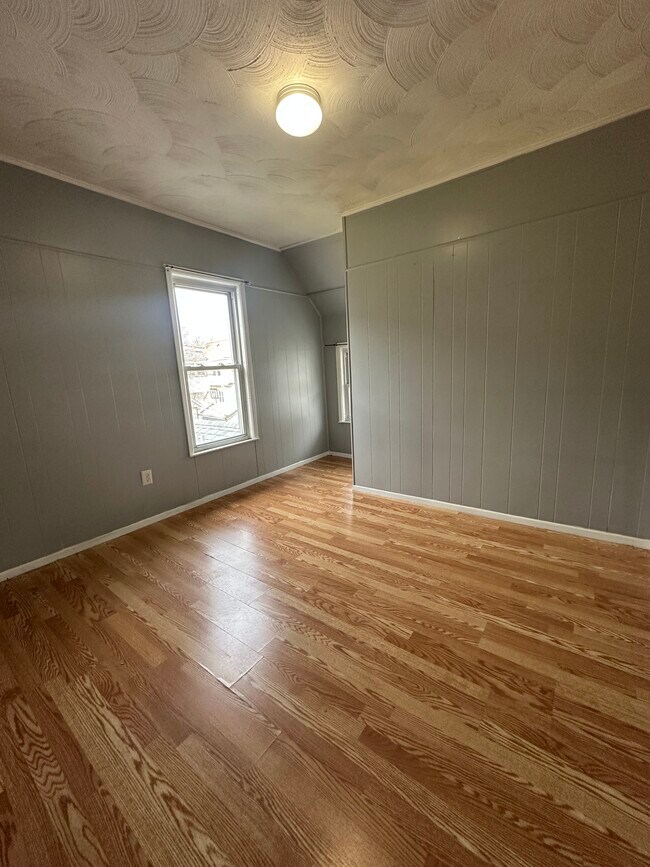 Building Photo - 20 Berkeley St