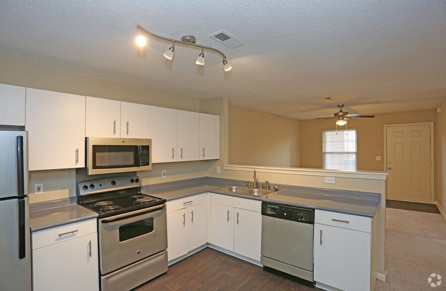 Concord Flats Concord, NC Apartment Finder