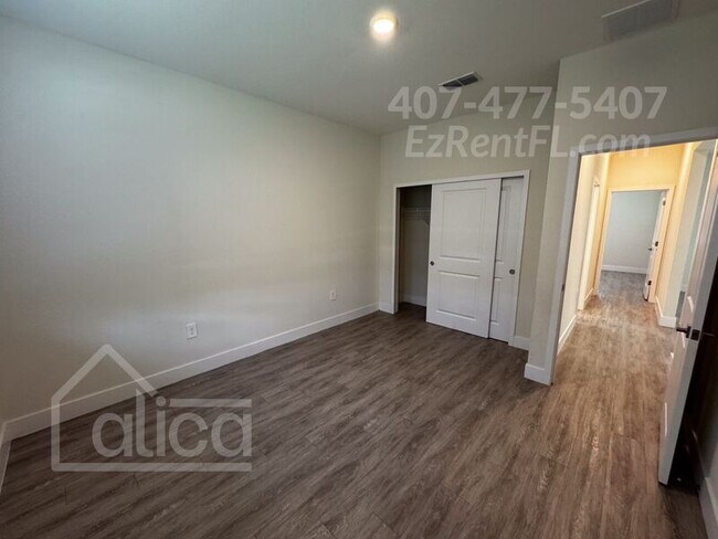 Building Photo - 2554 Ananas Rd