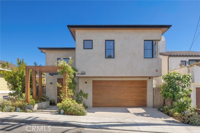 Building Photo - 1120 7th St