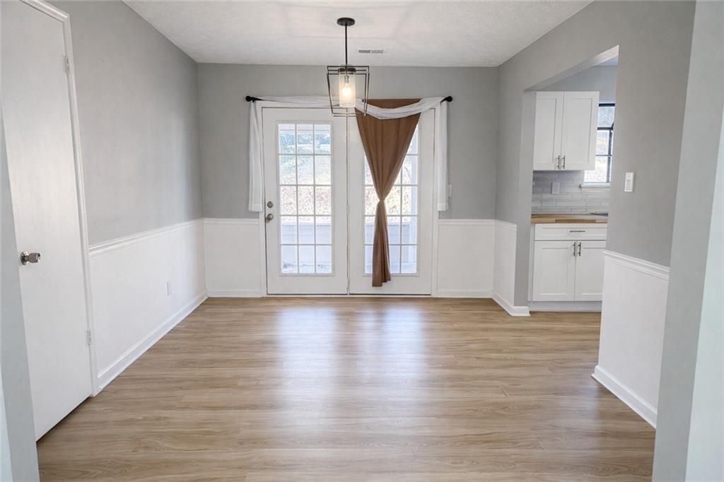 Building Photo - 5145 Paisley Ct NW